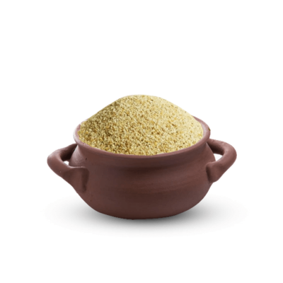 Organic Little Millet <br/> 500gms <br/><br/>