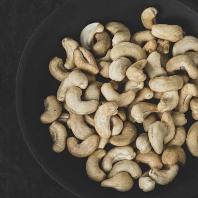 Premium Cashew <br/> 500gms