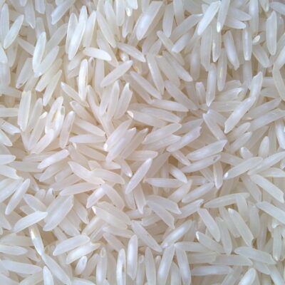 Raw Sonamasuri Rice <br/> 1kg / 5kg / 10kg