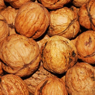 Walnut – Whole <br/> 200gms