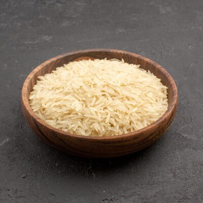 Basmati Rice <br/> 1kg / 5kg
