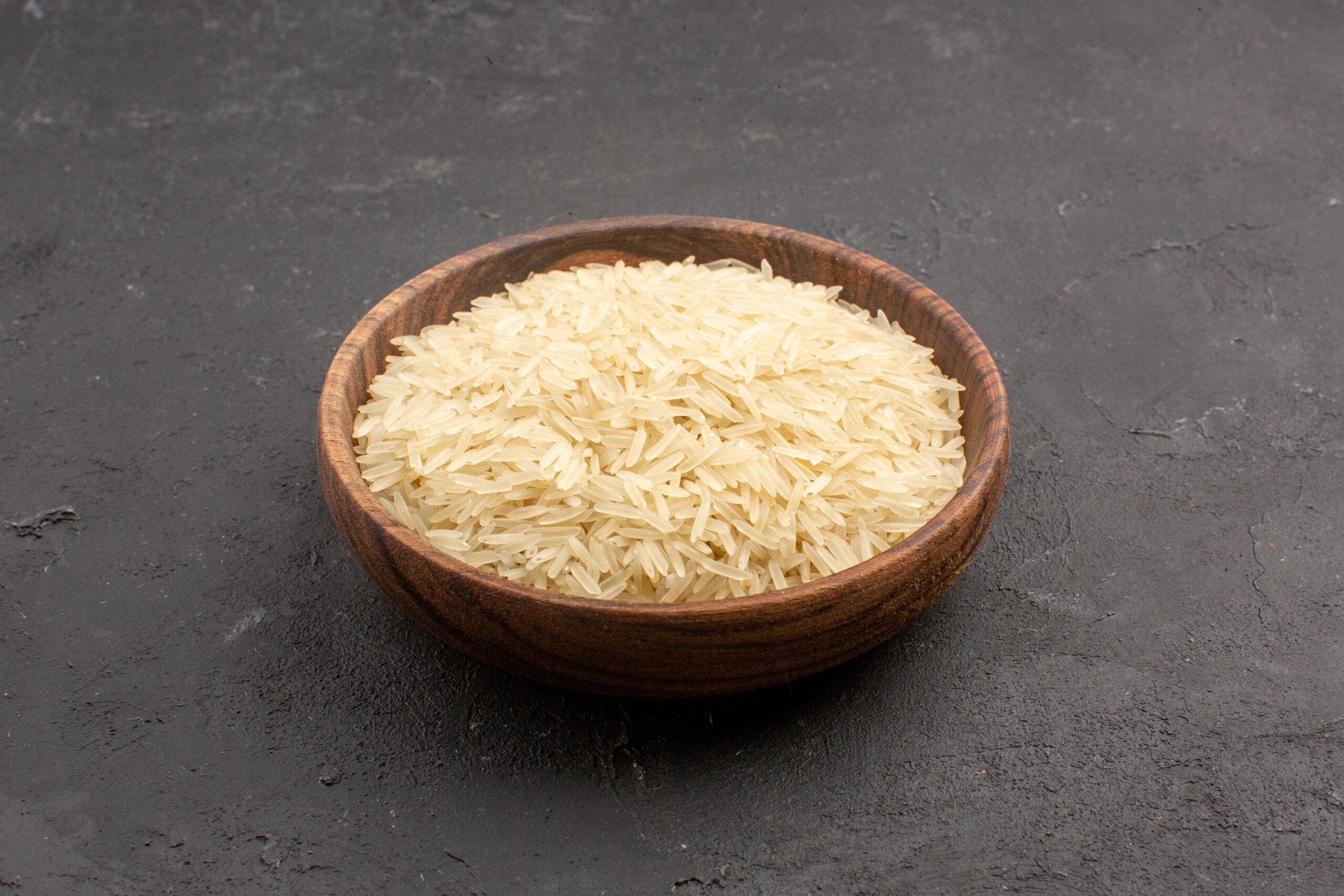 Dosa Rice 1kg / 5kg – Sukiyam