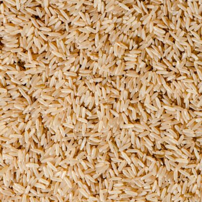 Brown Rice <br/> 1kg / 5kg