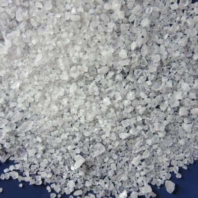 Sea Salt <br/> 500gms