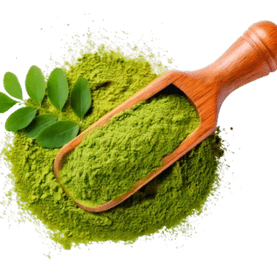 Moringa Powder <br/> 100gms / 500gms